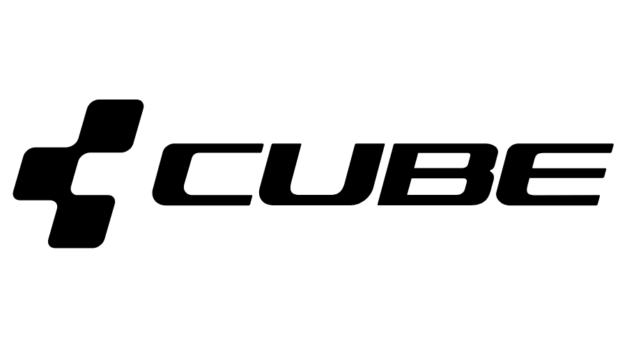 Partneri - Cube